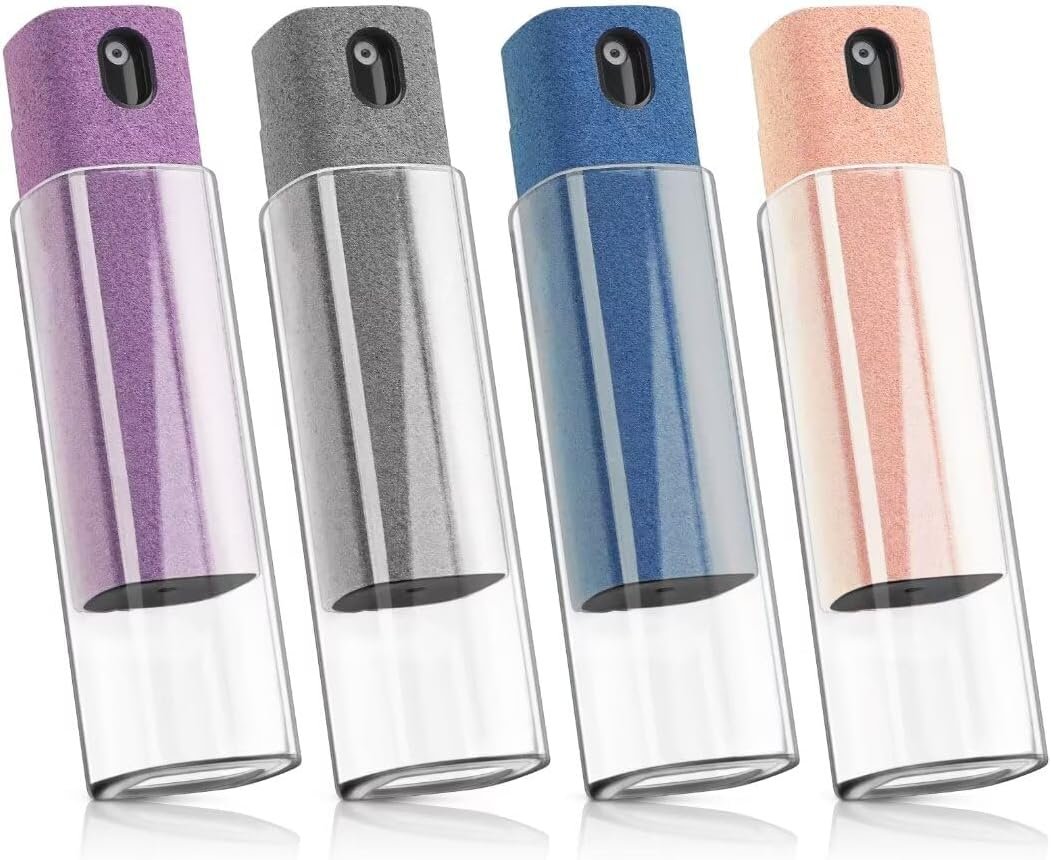 Gadget Televisions & Video Products