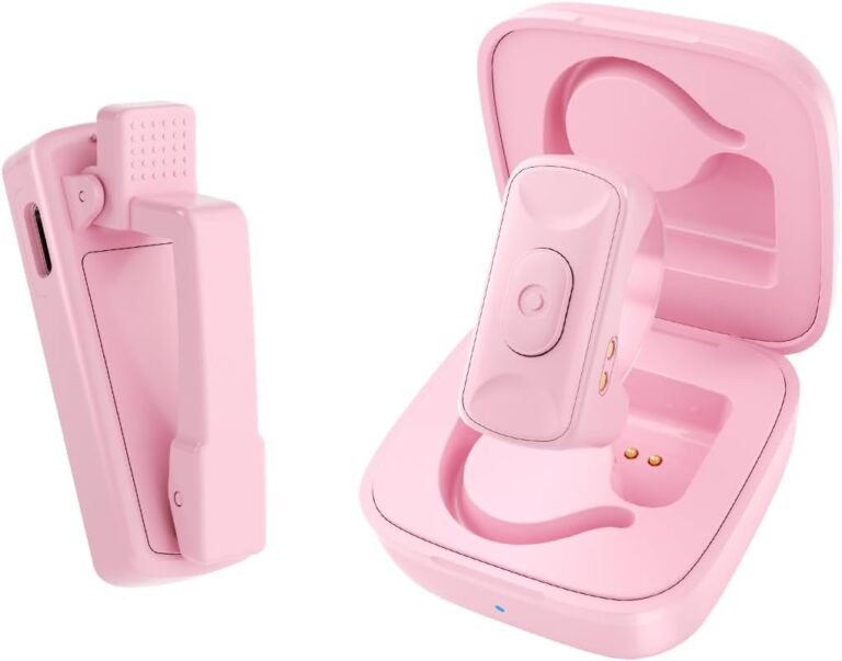 Kindle app for smartphone