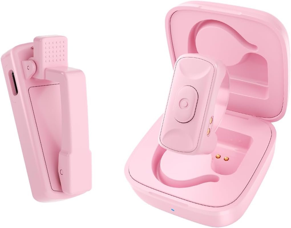 Kindle app for smartphone