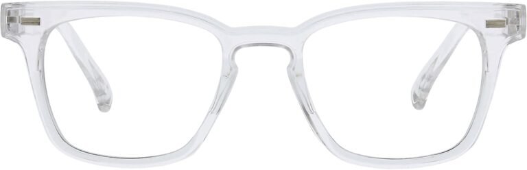 senior lightweight reading glasses