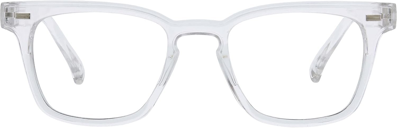 senior lightweight reading glasses