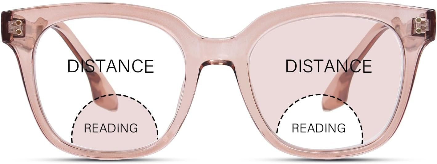 senior progressive reading glasses