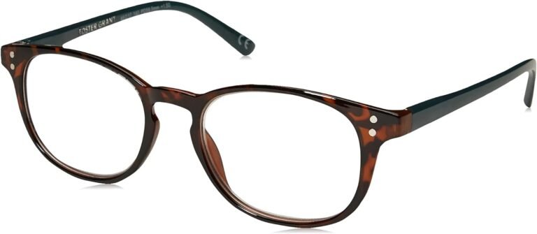 progressive reading glasses for women