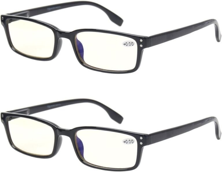 reading glasses for computer use
