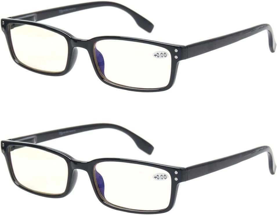 reading glasses for computer use