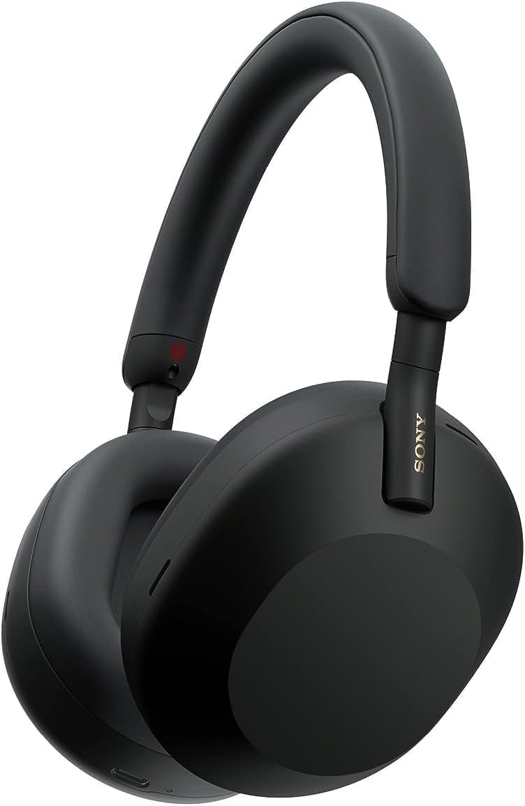 best noise-canceling headphones
