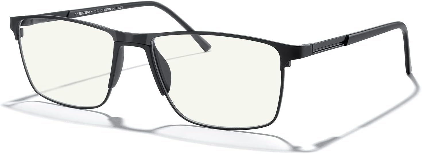 fashionable reading glasses for seniors