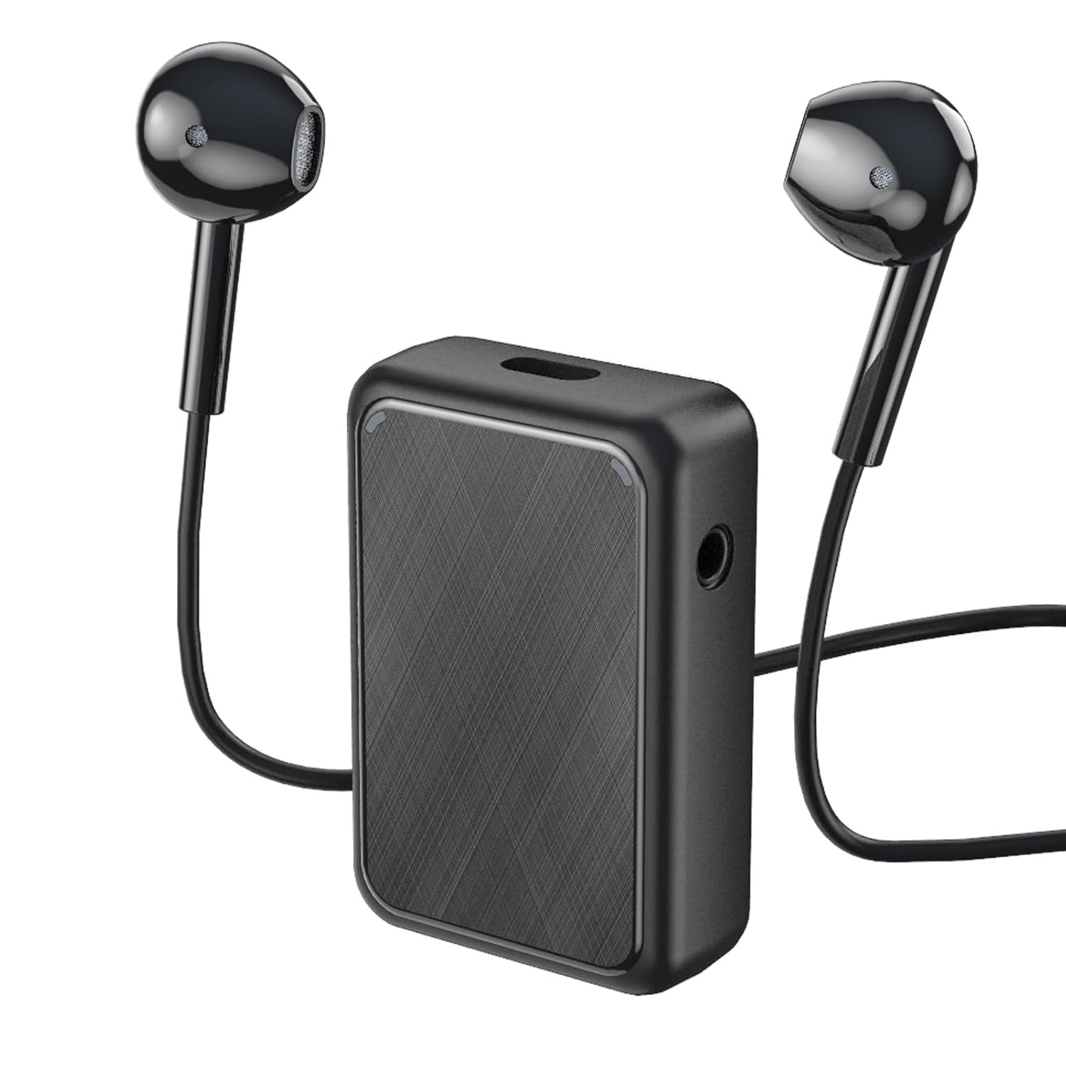 Hearing Aids for Seniors Severe Hearing Loss, 16 Channel Hea...