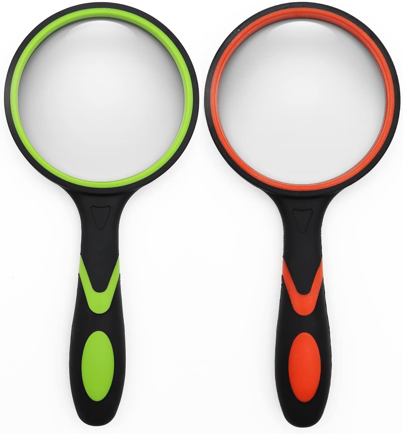 handheld magnifiers