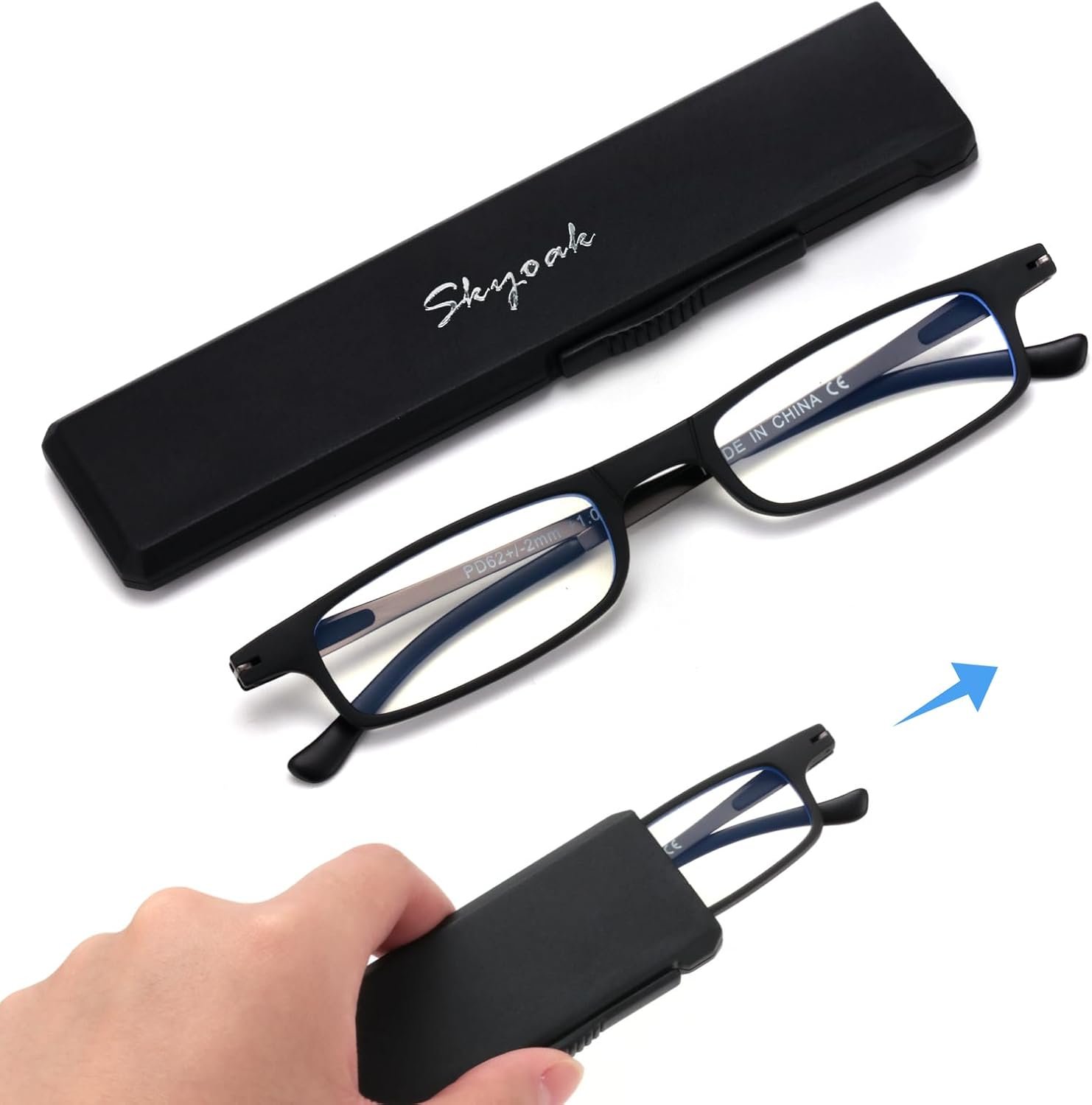 senior reading glasses for computer use
