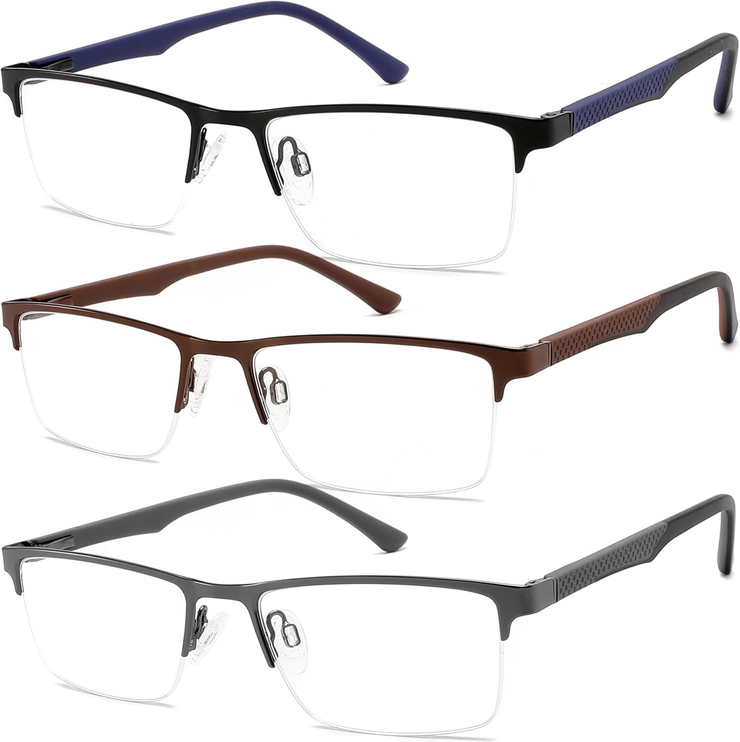reading glasses for computer use