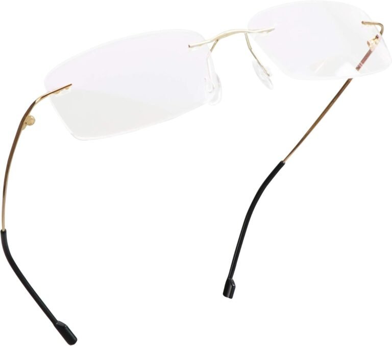 reading glasses for computer use