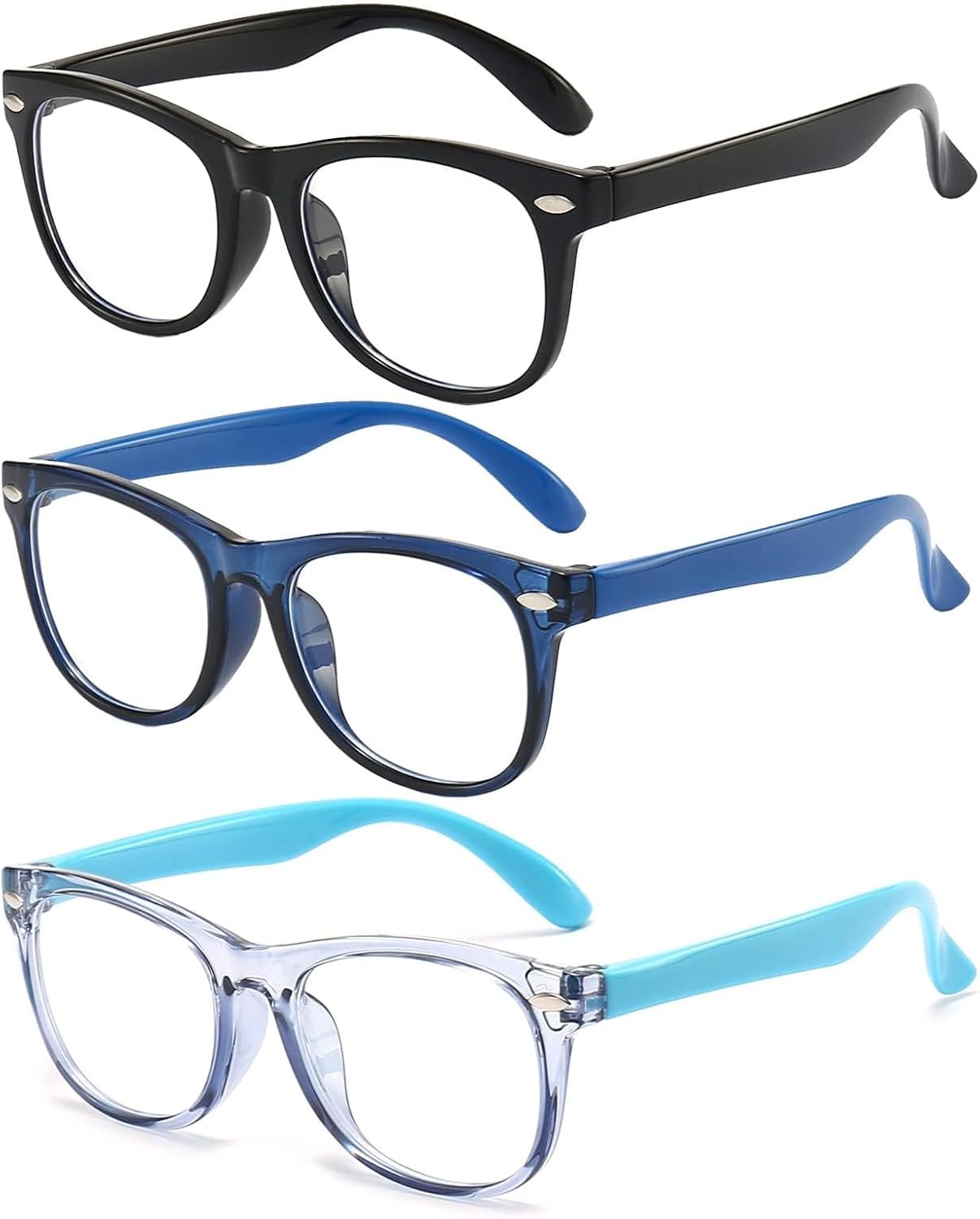 reading glasses for kids