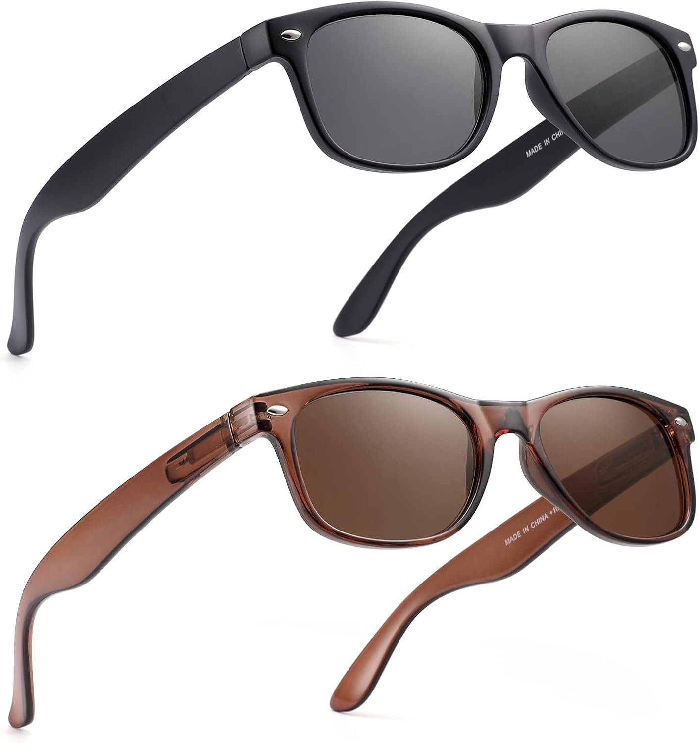 reading glasses for outdoor use