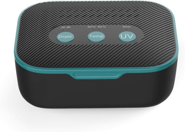 cochlear implant care kits