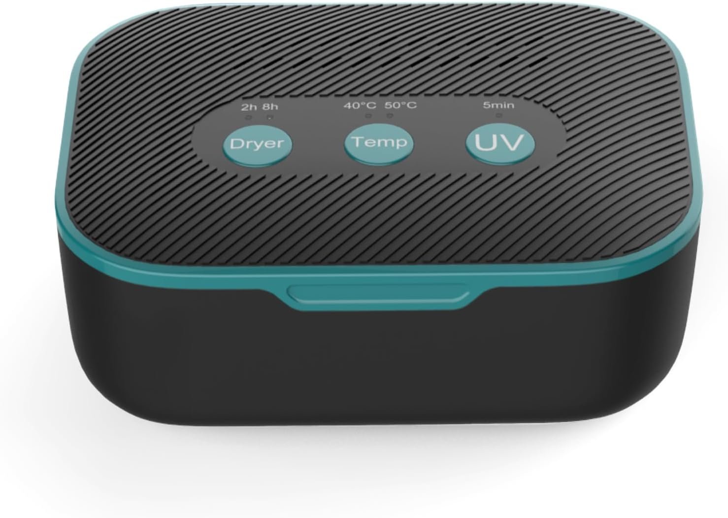 cochlear implant care kits