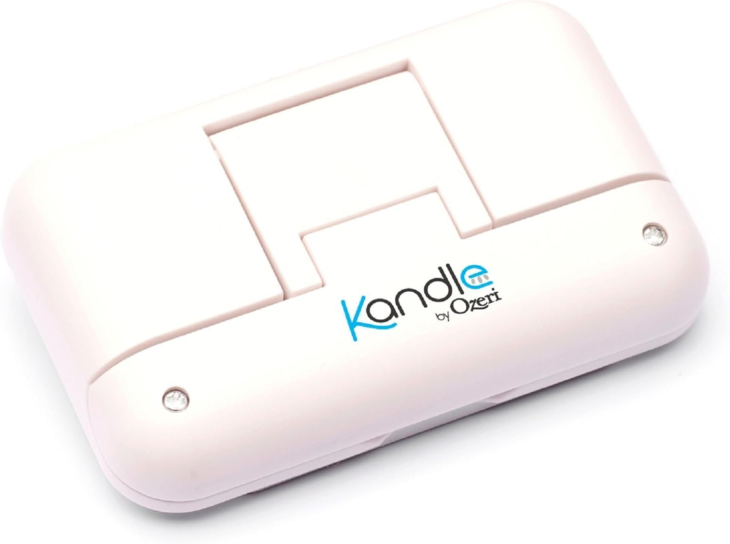 Kindle reading light