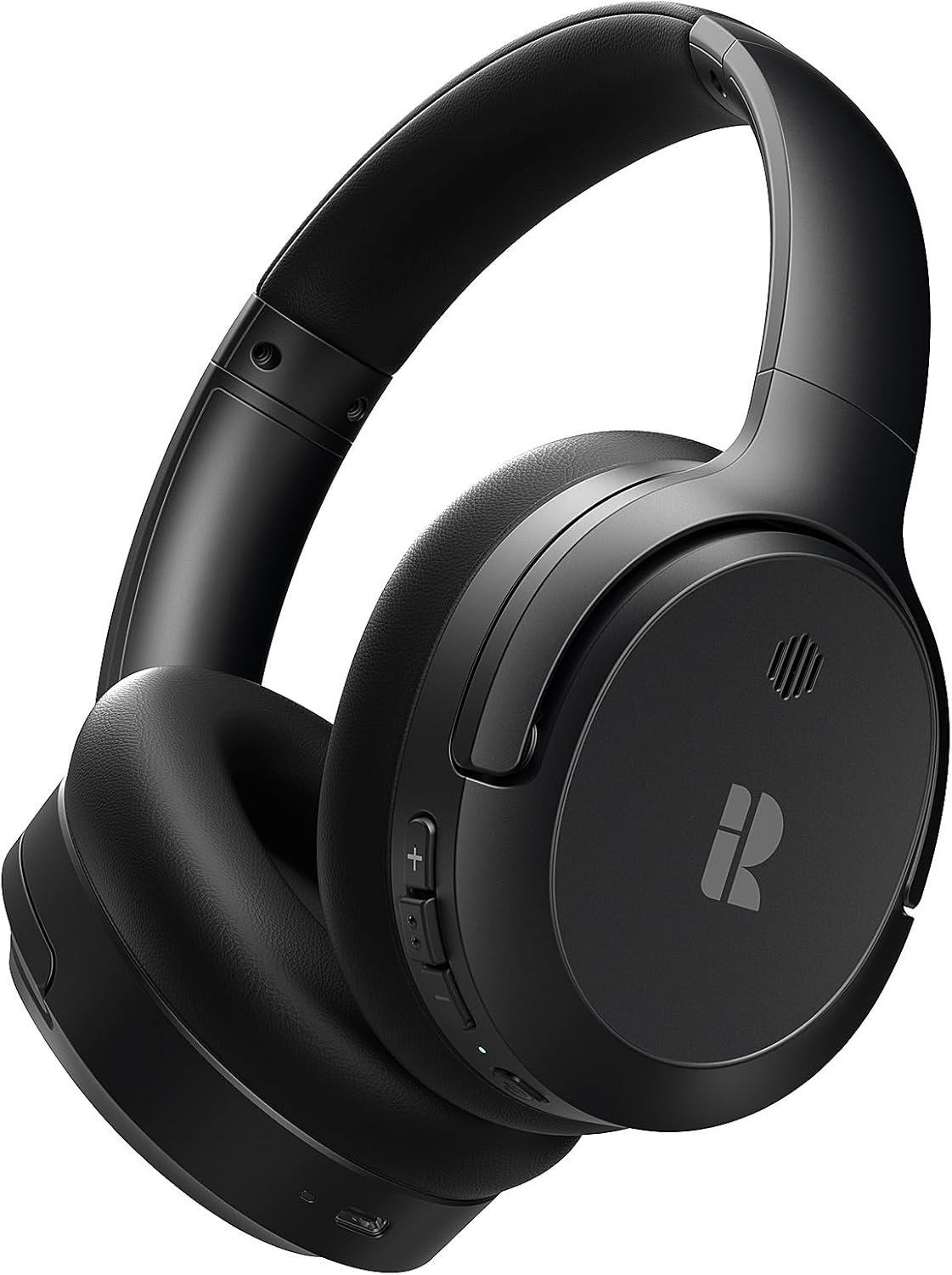 budget noise-canceling headphones