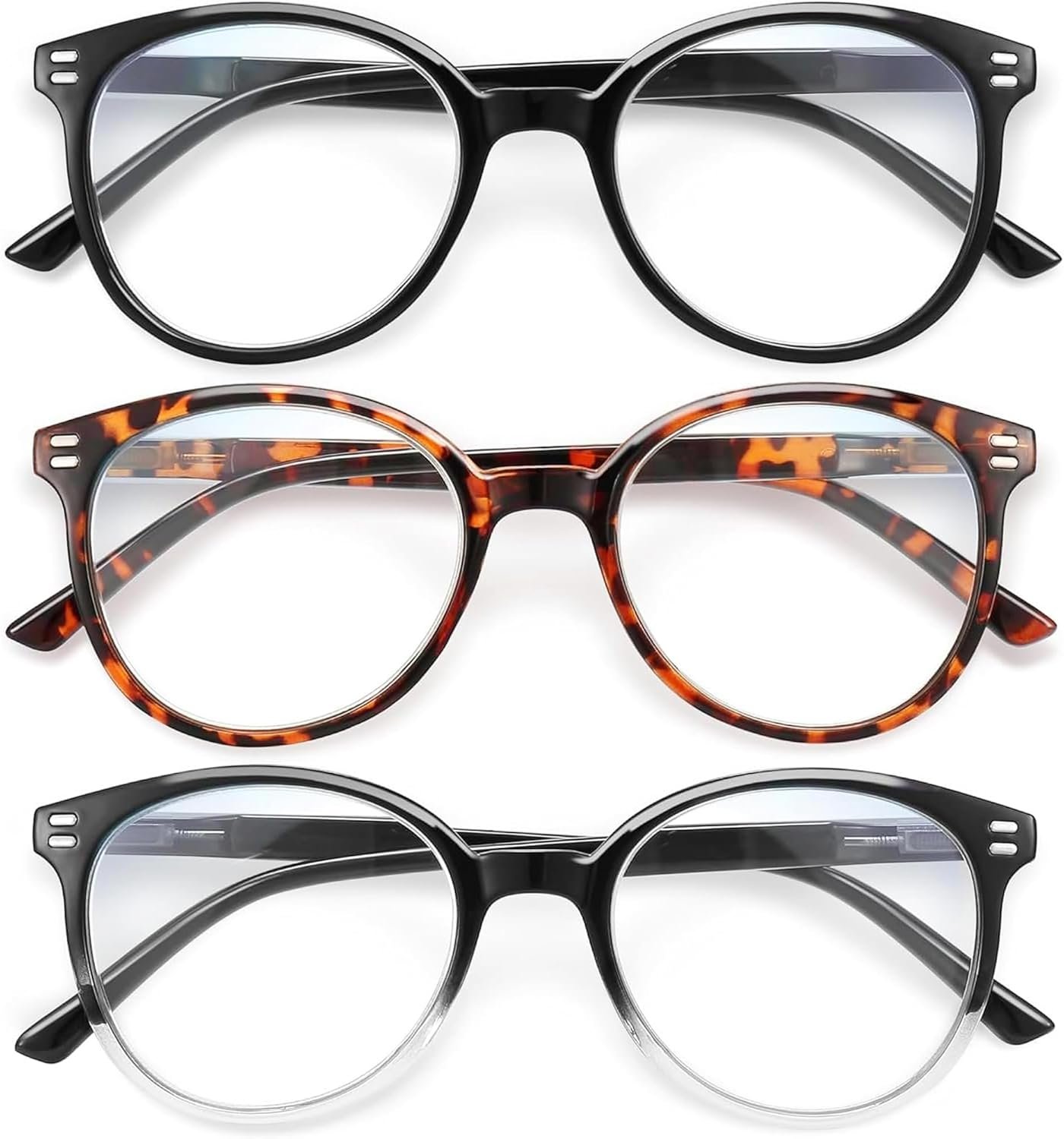 reading glasses for women