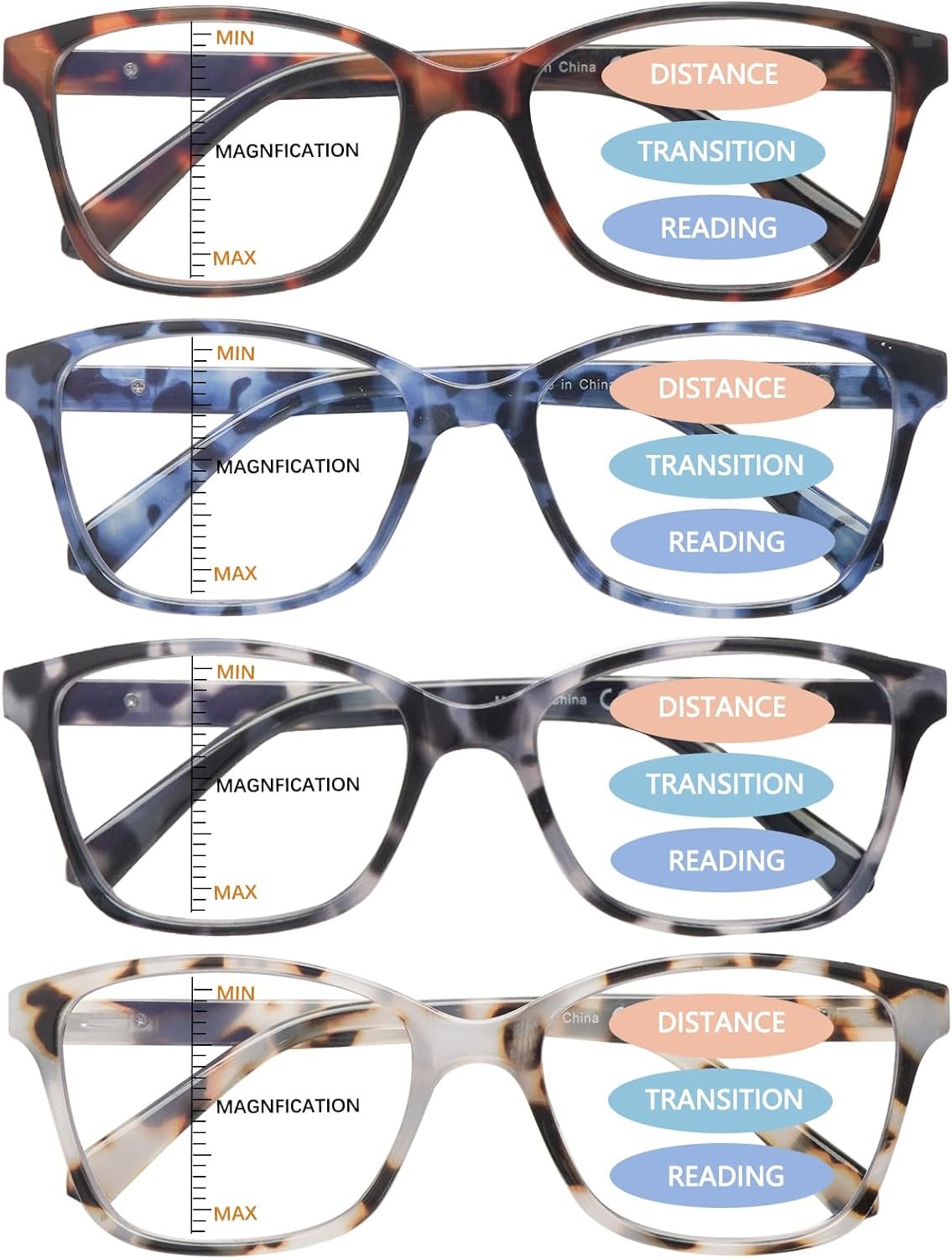 senior progressive reading glasses