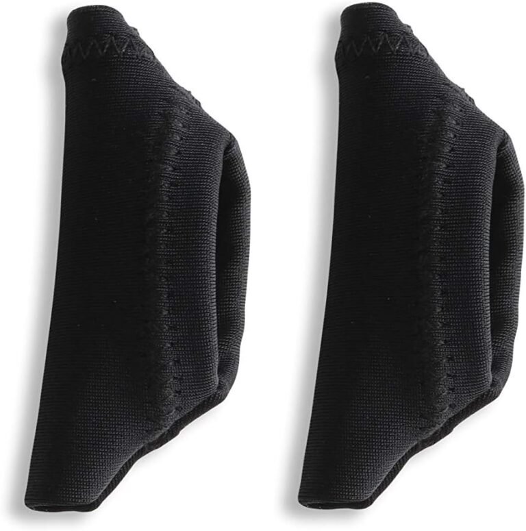 cochlear implant accessories