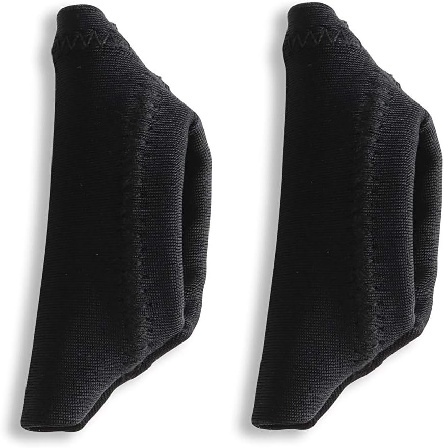 cochlear implant accessories