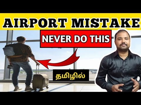 Travel Flight Booking Hacks