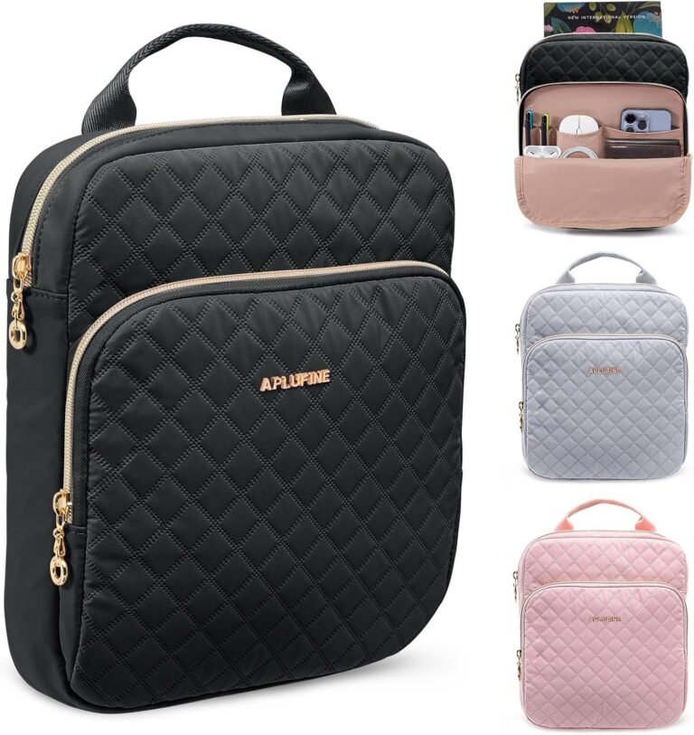 Kindle reading sleeve