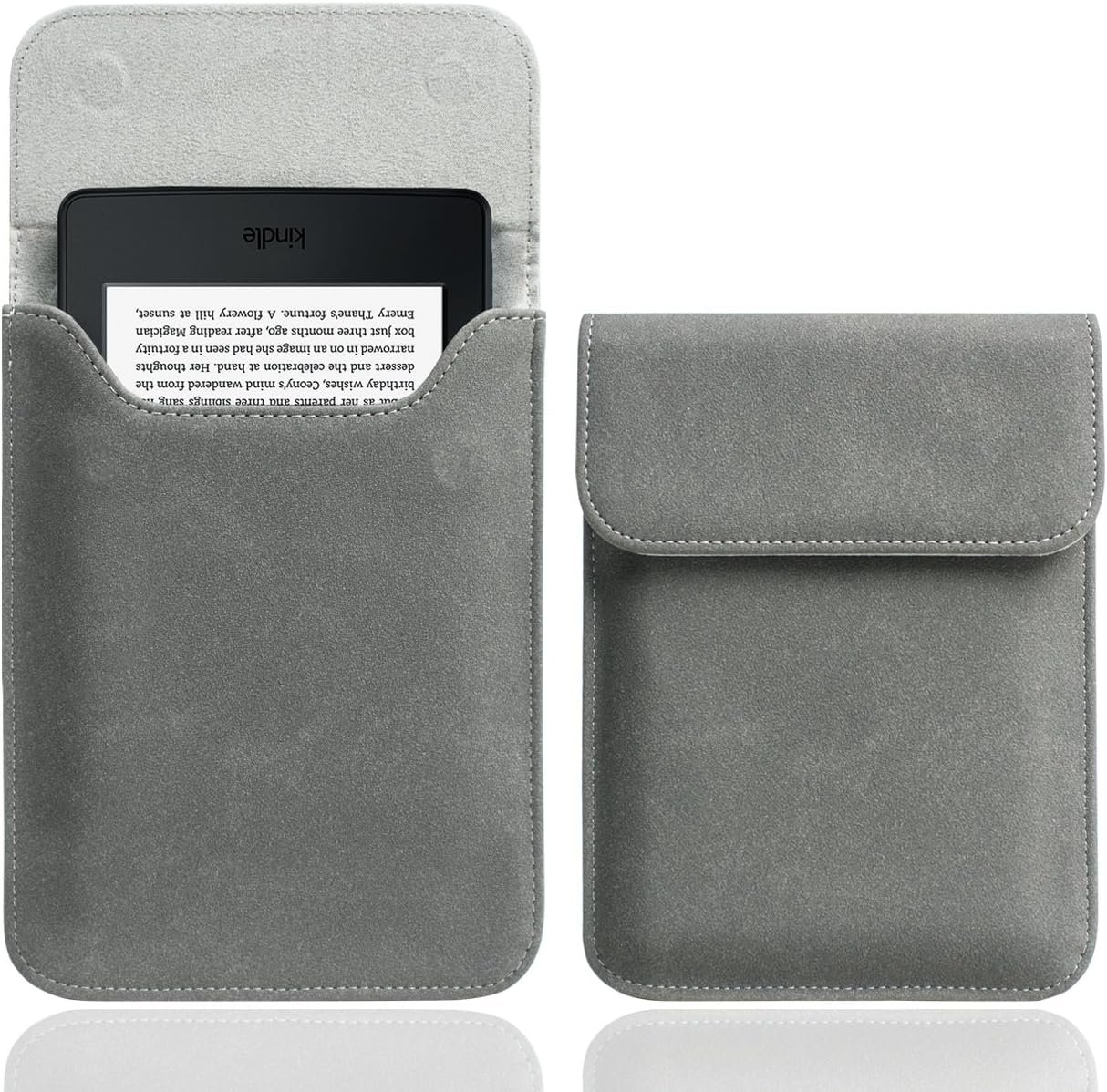 Kindle case