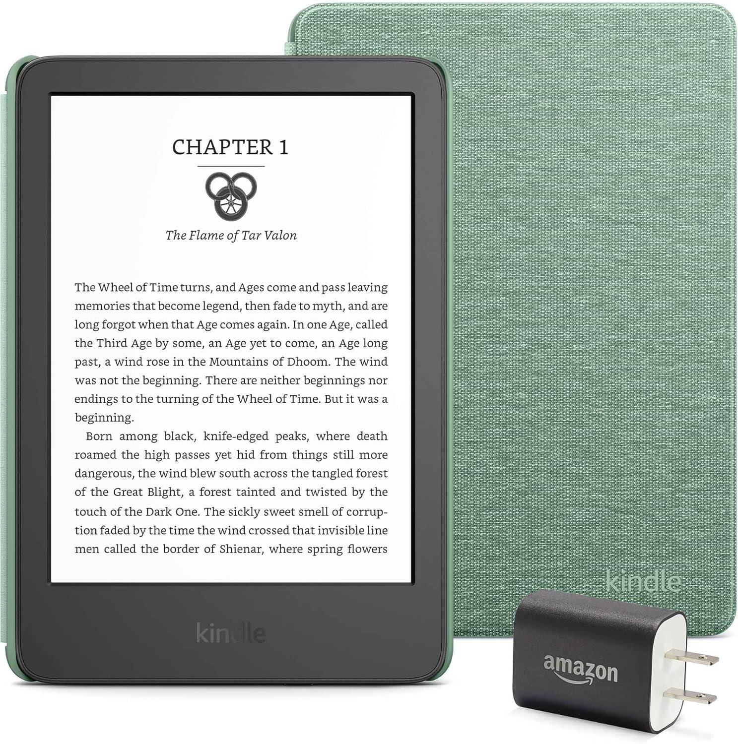 Kindle unlimited subscription