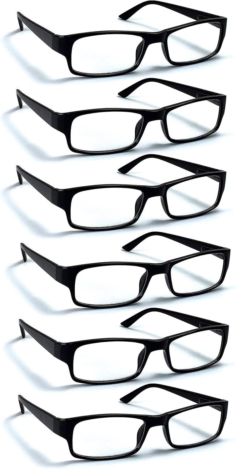 reading glasses men