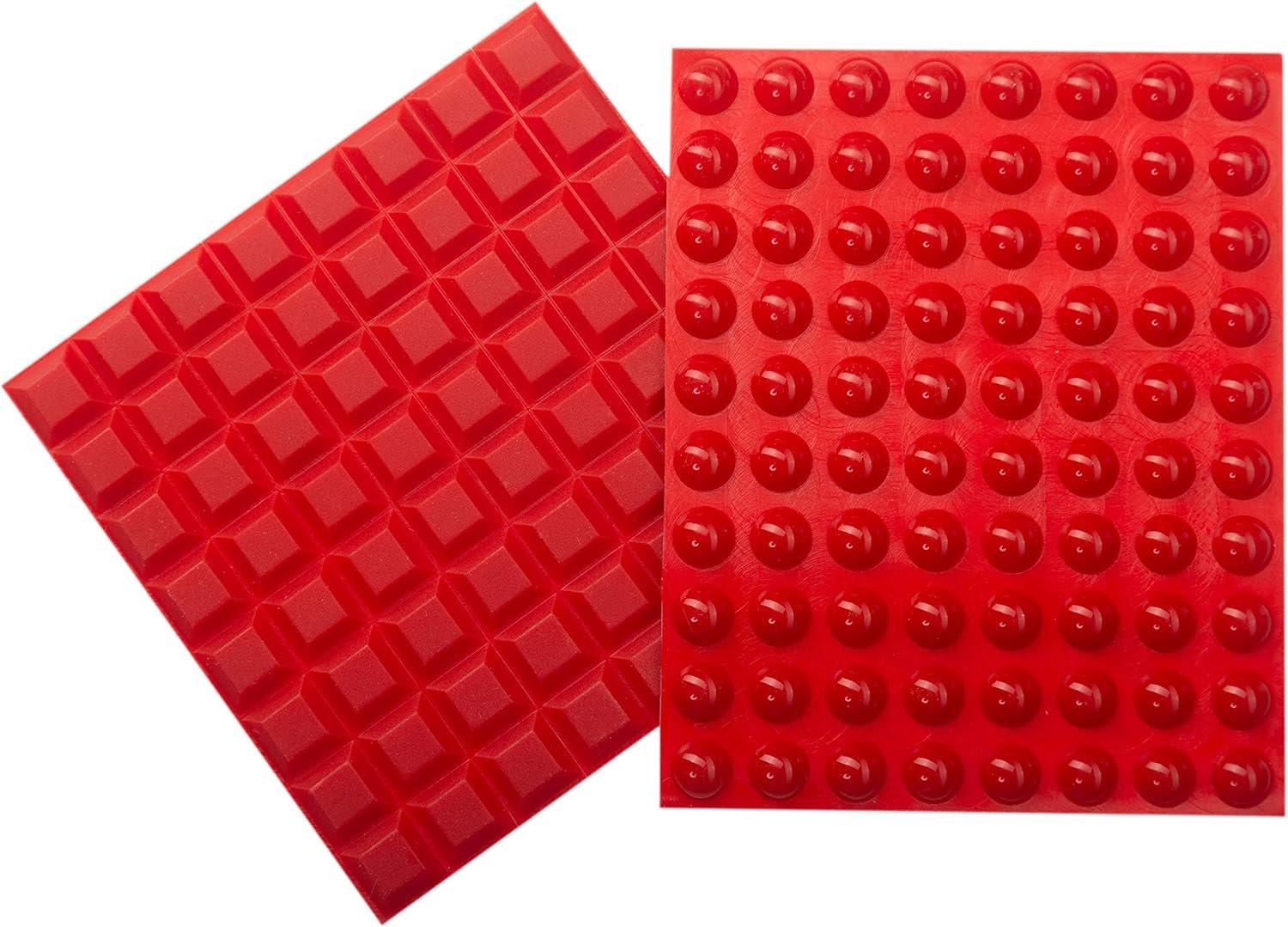 tactile aids for low vision