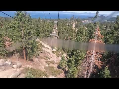 Ski Destinations in Ski lodge getaways