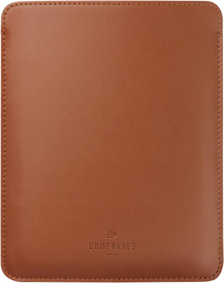 Kindle e-reader bundle