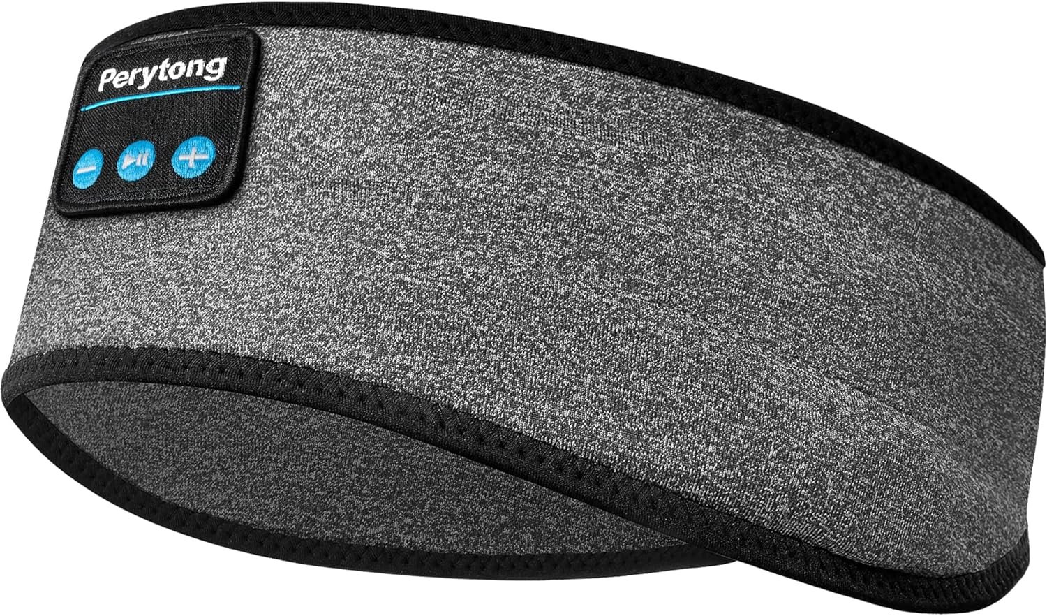 noise-canceling headphones for sleeping