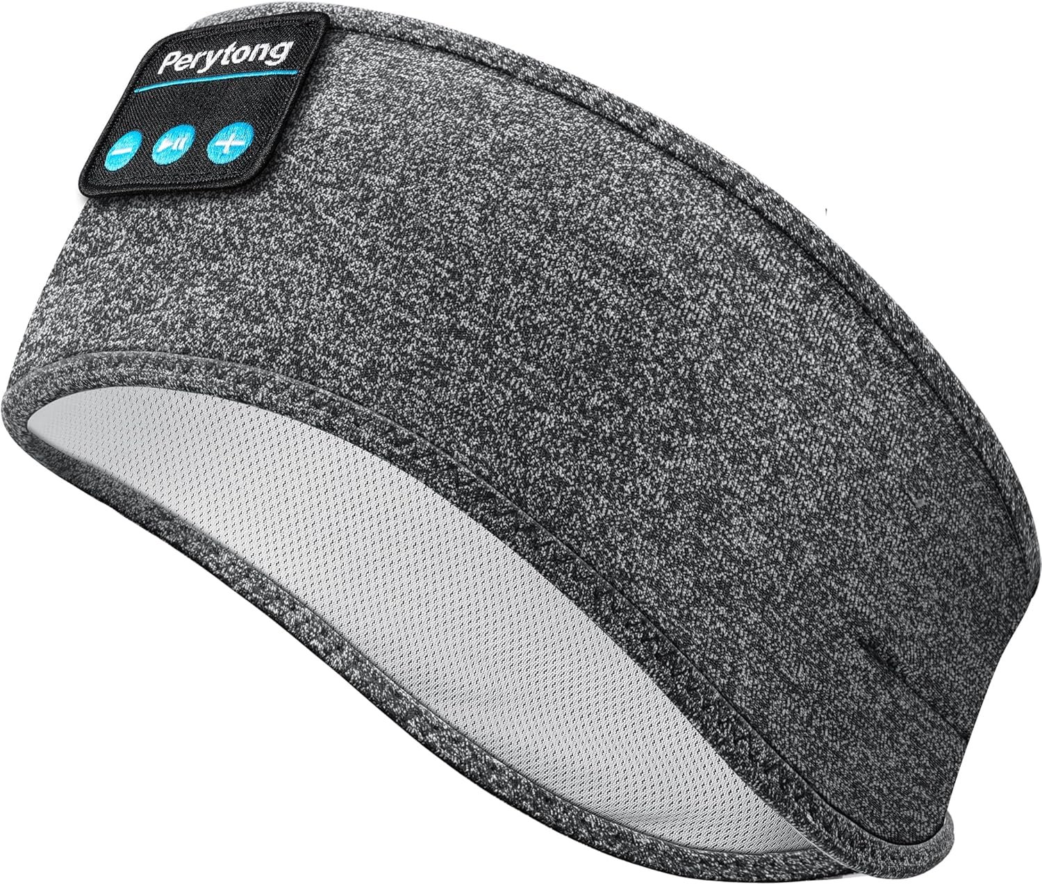 noise-canceling headphones for sleeping