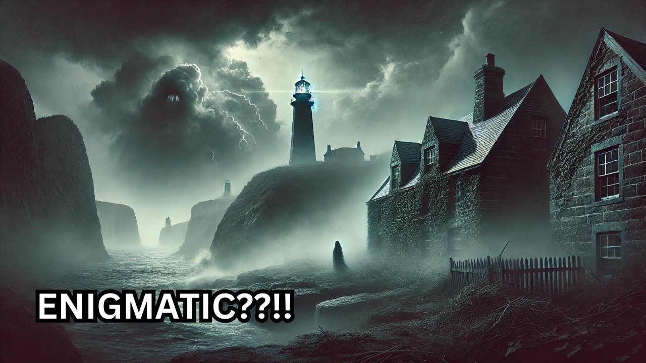 Island travel: Island History