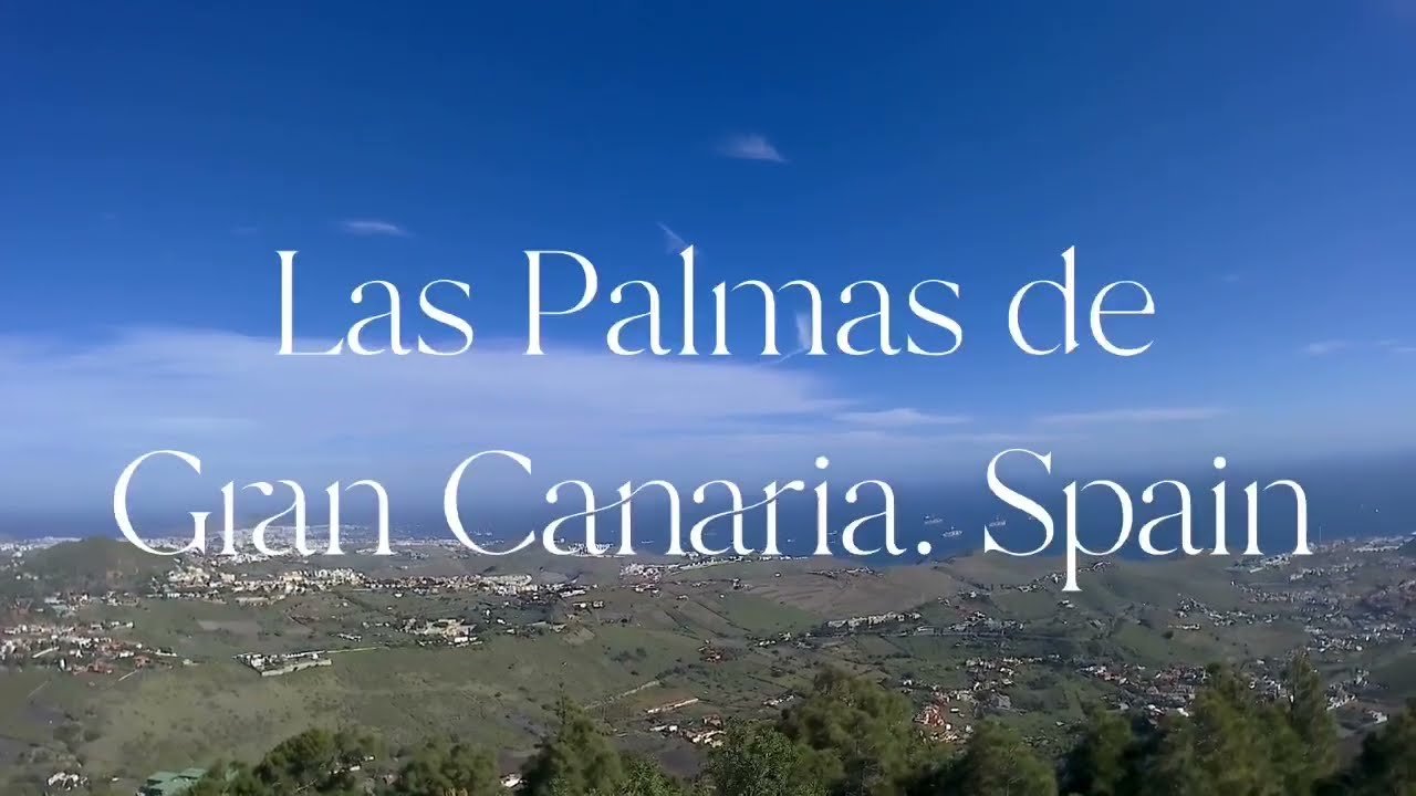 Island travel: Scenic Landscapes