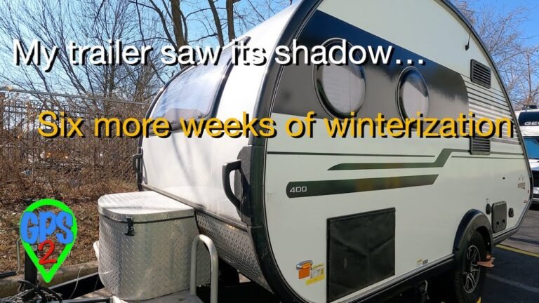 solo travel: Solo Adventures