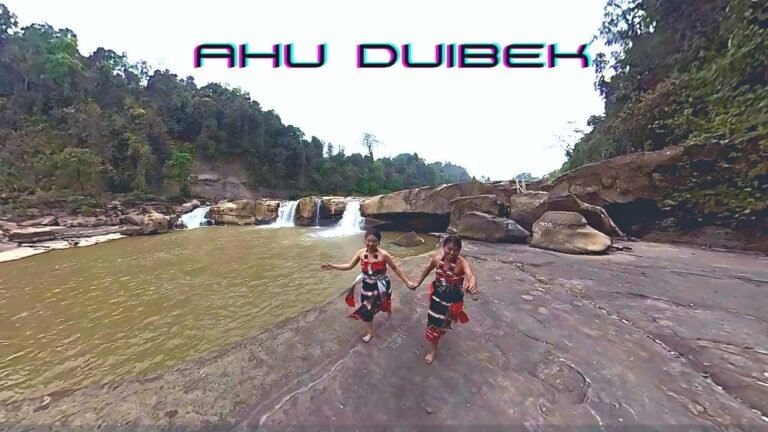 Motorcycle food trips