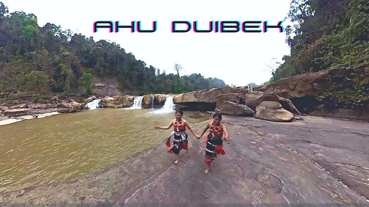 Motorcycle food trips