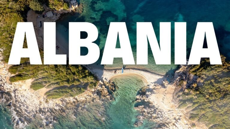 solo travel: Itinerary Planning