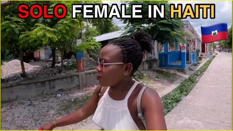 Motorcycle Adventure biking and dining