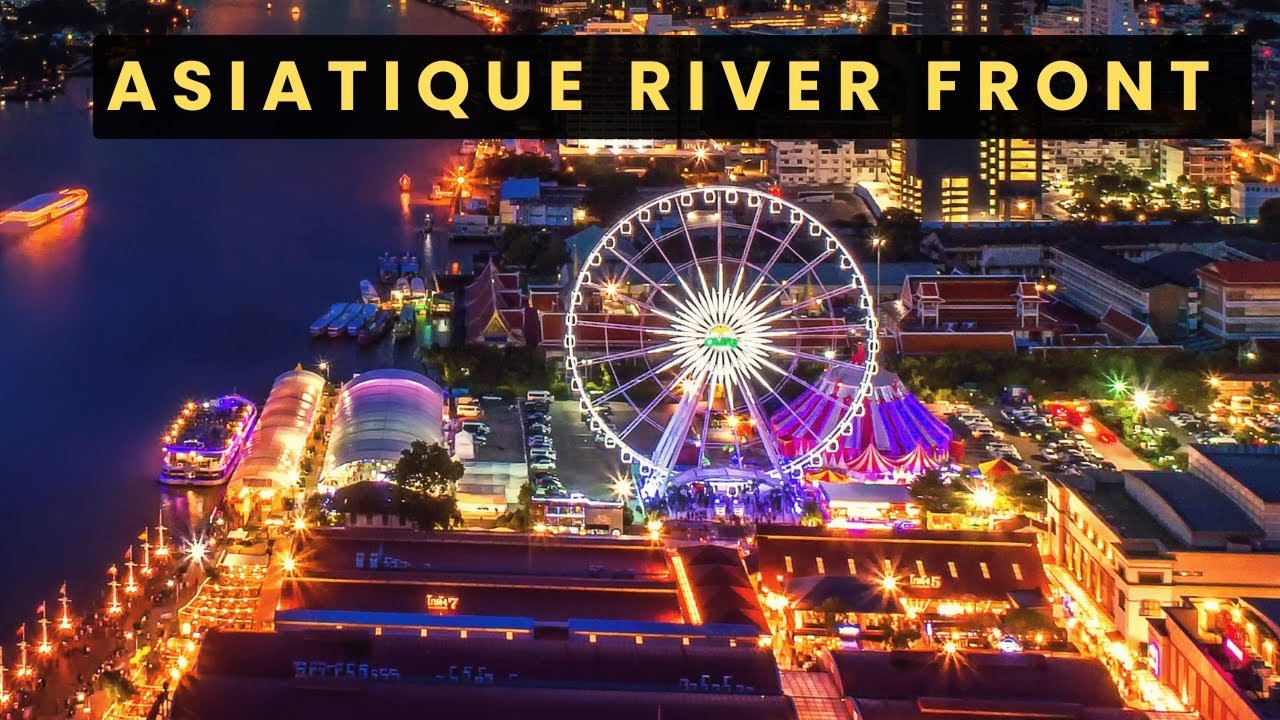 Travel and food Destination food