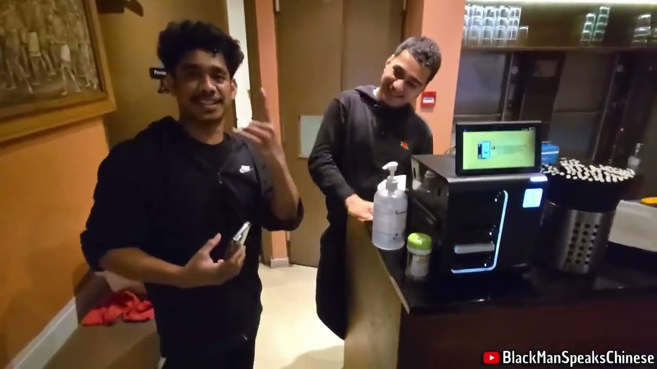 Chinese Food Hot Pot