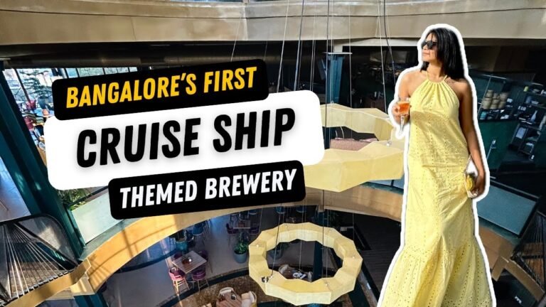 Ship travel: Themed Cruises