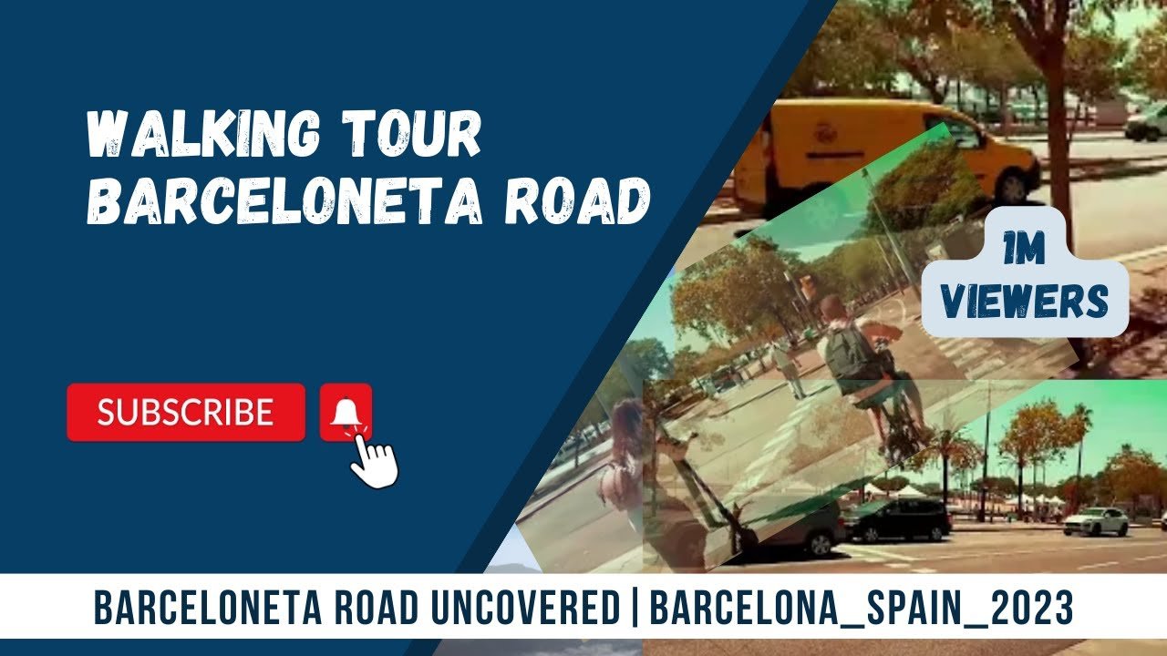 Road trip Local cuisine road trips