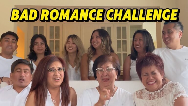 Romantic Getaway: Romantic Getaways