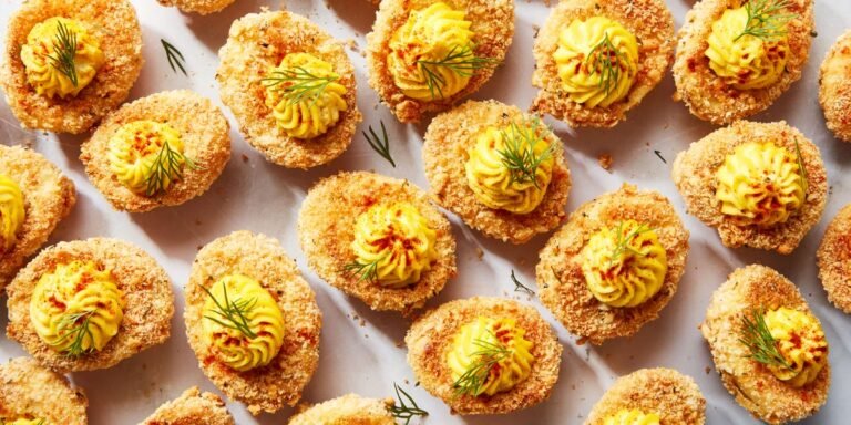 Best Air Fryer Deviled Eggs Recipe.jpg