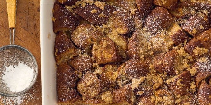 Best Apple Cider Doughnut Bread Pudding Recipe.jpg